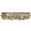 DC92-00278R-4 Washing Machine Computer Board Washing Machine Circuit Board