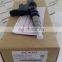 Diesel Common Fuel Injector 095000-6510
