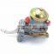 Excavator fuel pump fuel transfer pump  129100-52100