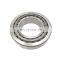 32213 32913 Taper Roller Bearing V1 V2 V3 V4 Vibration for Constructive Machinery