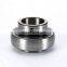 Uc206 - P5 Hot sale in China Original Quality 30x62x38 Mm Ball Bearing Insert Bearing Uc206