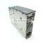 High quality original Siemens 6SL3120-1TE23-0AA3 input module Siemens motor module unit