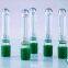 Vacuum Blood Collection Tube, Vacuum tube, Vacutainer Green Cap, Vacuum Blood Tube,Heparin Lithium