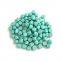 Predispersed mother rubber mother rubber mother rubber granule predispersed mother rubber granule vulcanization agent customized