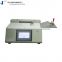 SPC-01 Stretchable Film Adhesion Tester ASTM D5458