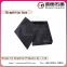 High purity graphite box，Graphite crucible，Melting precious metal graphite box