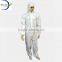 Coverall Clothes Disposable Jumpsuit Coverall