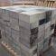 Wear Resistance Special Burned Phosphate Bonded High Alumina Refractory Bricks