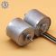 BL3630i BL3630 B3630M OD Φ 36mm mini inrunner BLDC Brushless DC Motor with internal integrated driver with hall sensor
