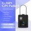 HHDLINK App G360N GPS Tracker Smart Electronic Lock