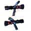 custom-made fire hose nozzle gun fire branch pipes