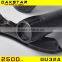DAKSTAR DU32A 2500LM High Power Magnetic Switch IPX8 Scuba Diving Flashlight