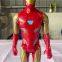 China professional trustworthy inspection team toy quality control service