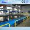 flame/plasma cutting machine