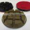Concrete Polishing Resin Pads