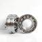 Self-aligning roller bearings22316CA/CC    22317CA/CC    22318CA/CC    22319CA/CC    22320CA/CC
