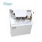 Hot sale Guangdong factory shoe patch sewing machine commercial shoe repair machines for shoes shop