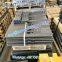 Factory BG26?BG28?BG28V?BG30 Track Shoe Grouser Shoe Crawler Track