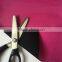 fat burning high elastic latex cincher cloth