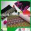 waist cincher accessories