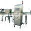 5 gallon mineral water filling machine/pure water bottling machine/water filling production line