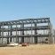 steelcarportstitansteelbuildings100mm~500mm