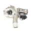 High Quality Factory TD03L4 Turbocharger for Ranger 2.2t 2012 Bk3q-6K682-NB/NA 49131-06320 49131-06300 49131-06340