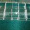 candy plastic box /plastic boxes small clear/small clear plastic packaging boxes/hard plastic cases