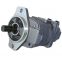 WX Factory direct sales Price favorable Hydraulic Pump 705-41-01370 for Komatsu Bulldozer Gear Pump Series D41PF-6K