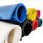 FKM RUBBER SHEET