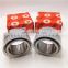 CPM2168 Bearing 40*57.81*34mm Double Row Cylindrical Roller Bearing CPM2168 Bearing