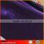 PVC Self Adhesive Film Color, Self Adhesive Pvc Decorative Car Film