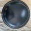 CUMMINS CAP,AIR CLEANER 152007 3013238 4913719