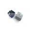 Sinotruk Howo T5G T7H TX Sitrak C5H C7H Lkwersatzteile WG9716582301+013/2 40a Umschaltrelais T5G/T7H