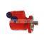China Original Shacman F2000/L3000/M3000/F3000/X3000 Truck Spare Parts DZ97189470127 Steering oil pump