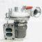 VOLVO Deutz TCD2013L6 Diesel Engine Parts B2G Turbocharger 12709880053 D8K EC350D Engine Supercharger