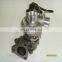 TD04 TD025M 49173-02401 Turbo 2823127000 28231-27000  Turbocharger for Hyundai Starex H200 H1 2.5 TDI  Engine D4BH