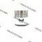 Best Quality Diesel Series Engine Piston for ZS1115 ZS1110 ZS1105