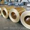 -Source direct procurement! Chinese manufacturers sell color galvanized and color coated steel coils directly, with extraordinary quality!