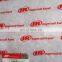 Ingersoll Rand QX186542 Filter Pad Air Compressor Parts Wholesale