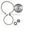 2906057800 Seal kit Atlas industrial Air screw Compressor spare parts in stock