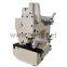 Qinggong QDS-9C Oil Bath High Speed ??Bag Sewing Machine