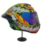 L820  Motorcycle helmet