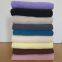 Two-sided Sherpa Fabrics 100% Polyester Sherpa Fleece Faux Fur Fabrics Fake Fur