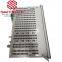 Busbar protection REC670 1MRK002814-AB Product Guide