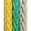 Tug Rope/UHMWPE Rope/Mooring Rope LDMAX-12
