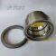 ZCMSAK5M-38-48-53-65-90 Mechanical Seal with stainless steel and Silicon Carbide used for Pulp Pump