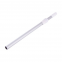Factory Cheap Price Pool Accessories Swimming Pool Cleaning Tools Piscina Cleaning Equipment Telescopic Pole Vacuum Head