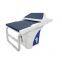 High Quality Training Jumping Platform Adjustable Starting Block for Gymnast Stainless Pool Swim Competition Boards Platform