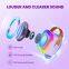 Party Box Home Cute Loa Keo Bluetooh Speakers Wireless Microphone Dropshipping Karaoke Products Machine Music Equipment Set